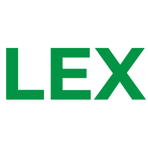 LEX REKLAM